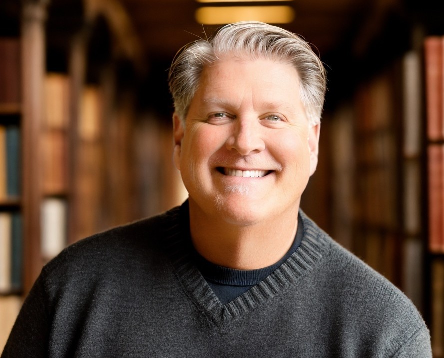 Jay Shurling