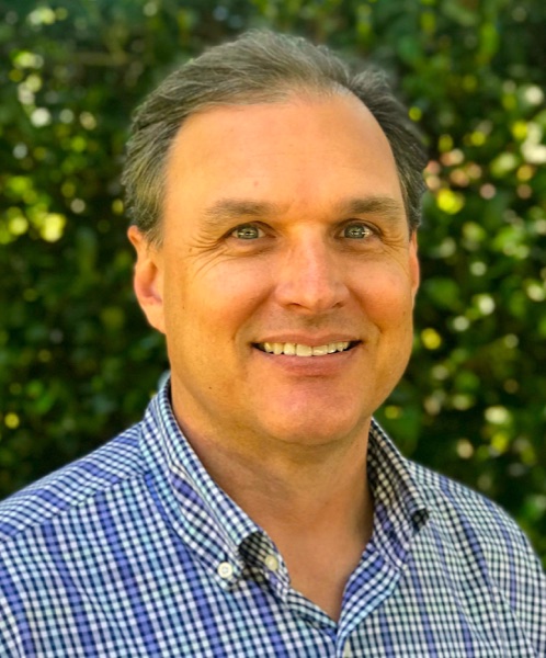 Dan Dollins