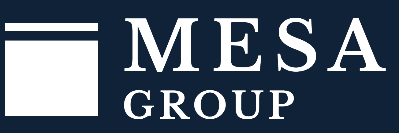 Mesa Group